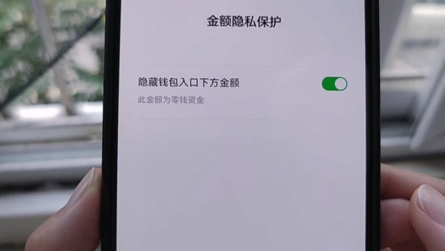 钱包地址泄漏_imtoken的钱包地址泄露_token泄露