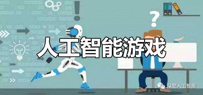 卡盘视频_卡盘是干嘛的_卡盘手机游戏