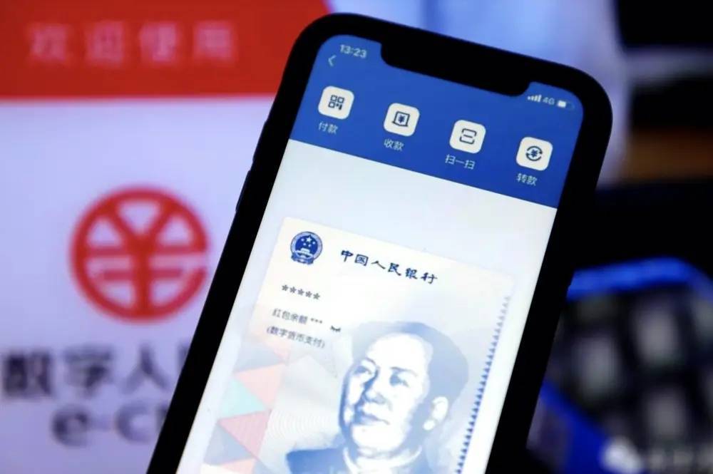 转账网络错误是什么意思_imtoken转账网络_转账网络异常什么原因
