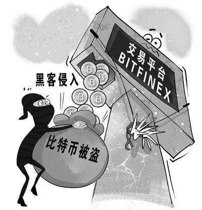 转账网络错误是什么意思_imtoken转账网络_转账网络异常什么原因
