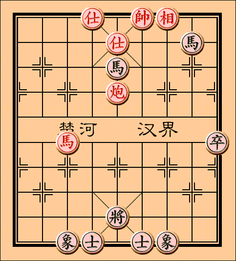 可以下象棋的手机游戏_手机版下象棋_象棋手机软件