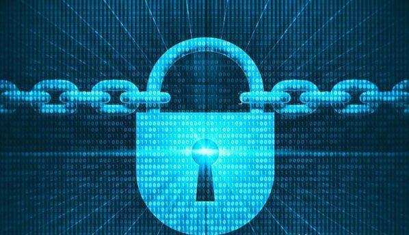 密码改指纹怎么改_imtoken改密码_密码改了指纹还能用吗