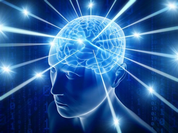 脑点子类似画线游戏_脑点子手机版_类似脑点子手机游戏