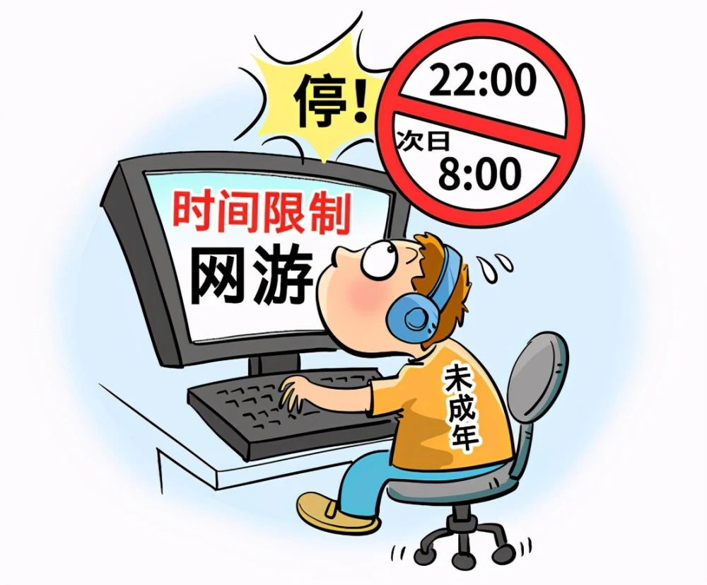 远离手机游戏作文加点评_在我们这个年龄满分作文加点评_中考满分作文议论文加点评