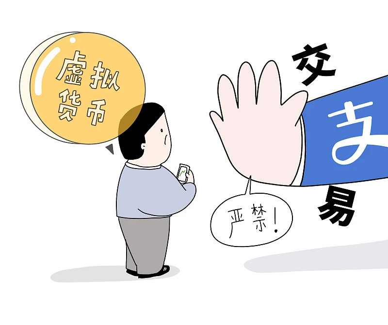币圈风控_买币触发风控多久解决_imtoken买币会风控吗
