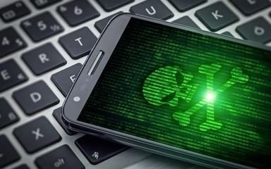 tp钱包网络连接失败-TP钱包网络连接失败,全球瘫痪!(图1) 钱包无法接入网络_tp钱包网络连接失败_tp钱包无法连接钱包