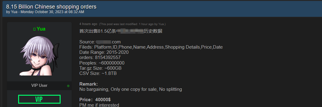 tp钱包网络连接失败-TP钱包网络连接失败,全球瘫痪!(图3) tp钱包网络连接失败_钱包无法接入网络_tp钱包无法连接钱包