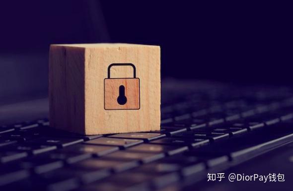 授权安全吗_imtoken授权安全吗_授权安全管理