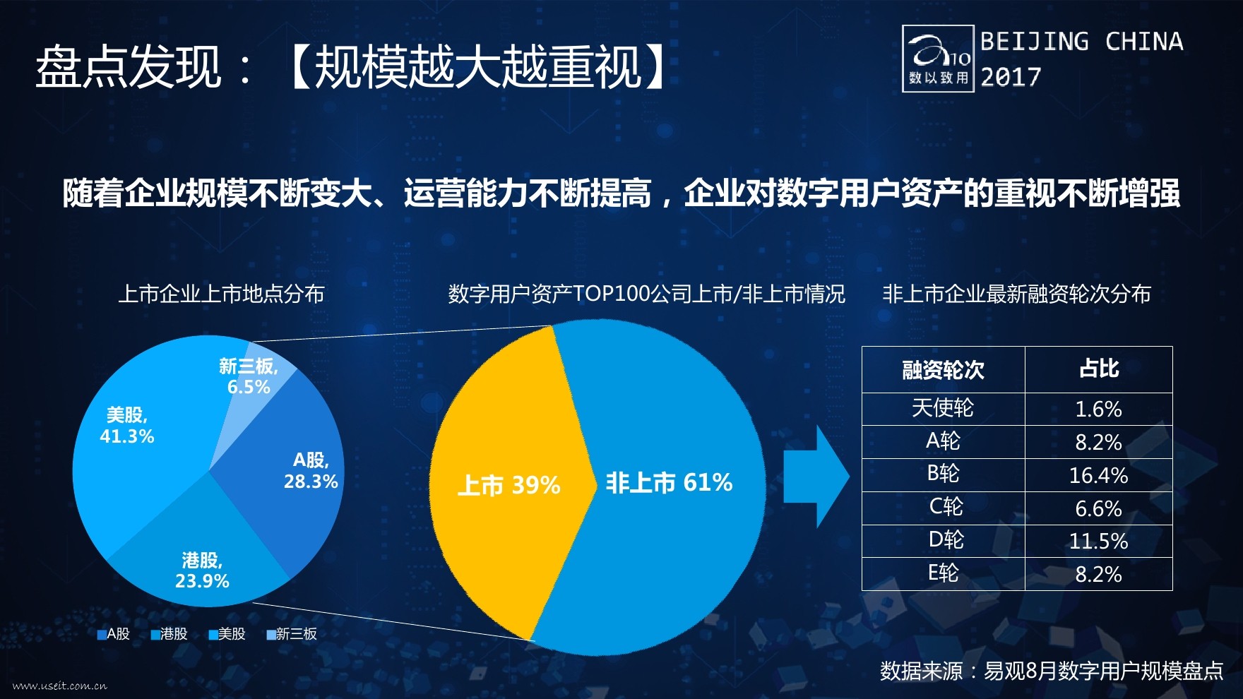 网站安全连接失败_https安全连接_imtoken网站链接安全