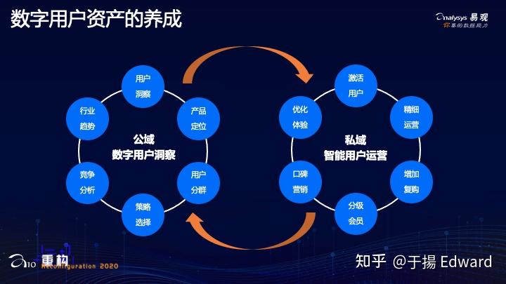 imtoken网站链接安全_https安全连接_网站安全连接失败