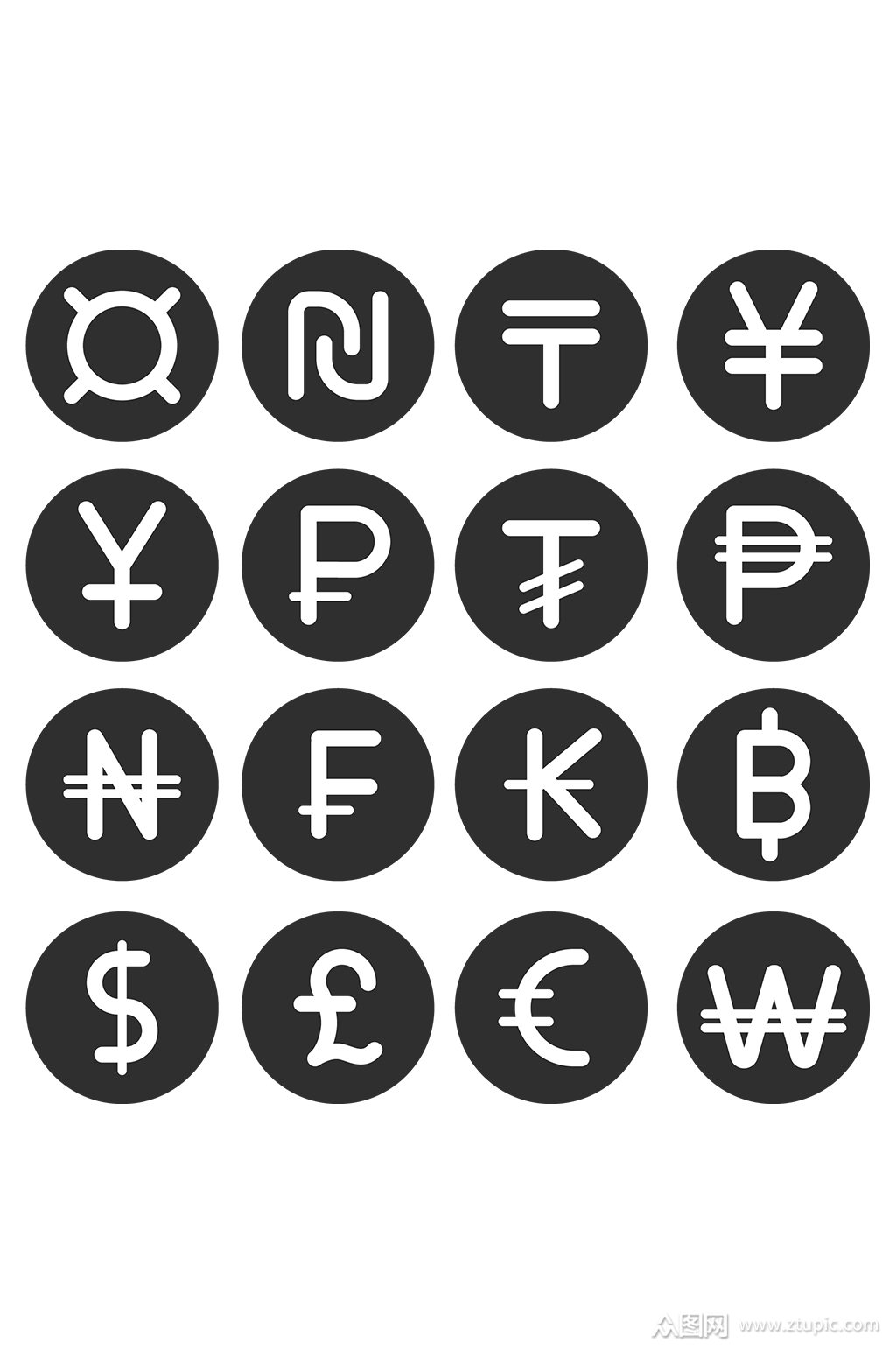imtoken代币图标_代币token_imtoken的代币