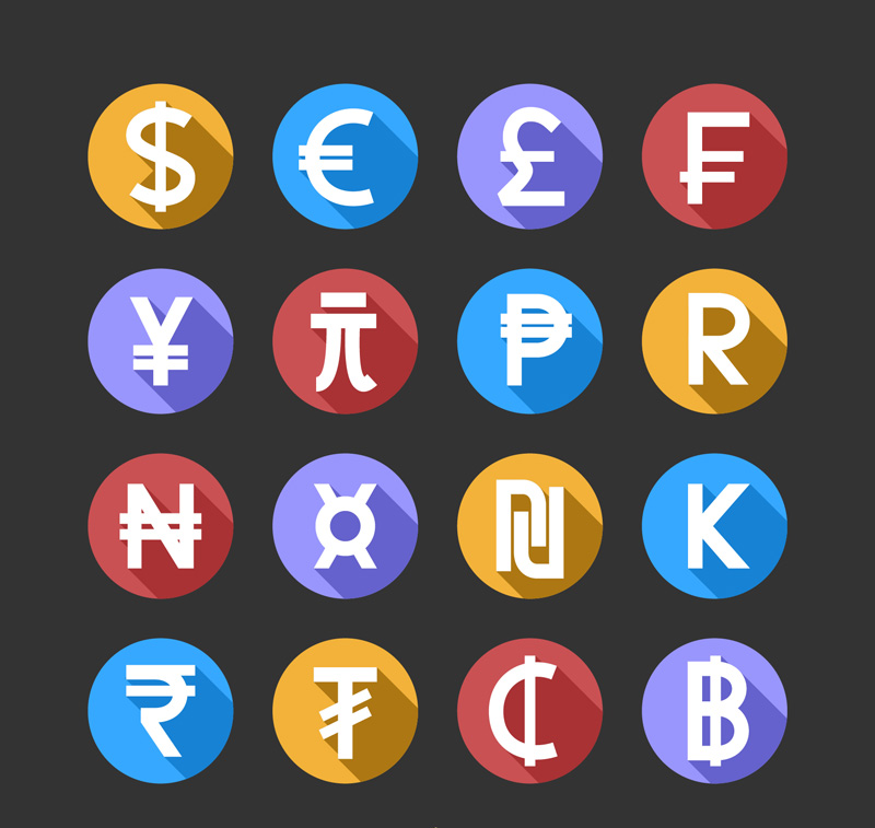 imtoken代币图标_代币token_imtoken的代币