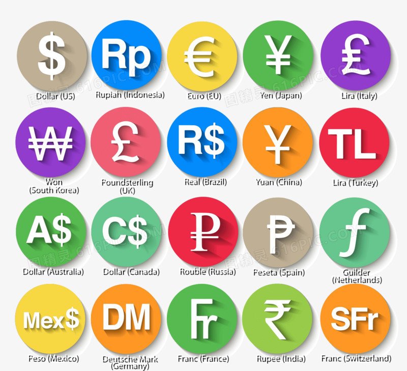imtoken代币图标_imtoken的代币_代币token