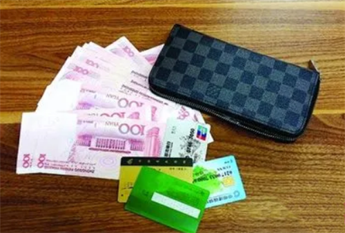 TP钱包转错地址_钱包地址填错了_钱包地址转错了怎么办
