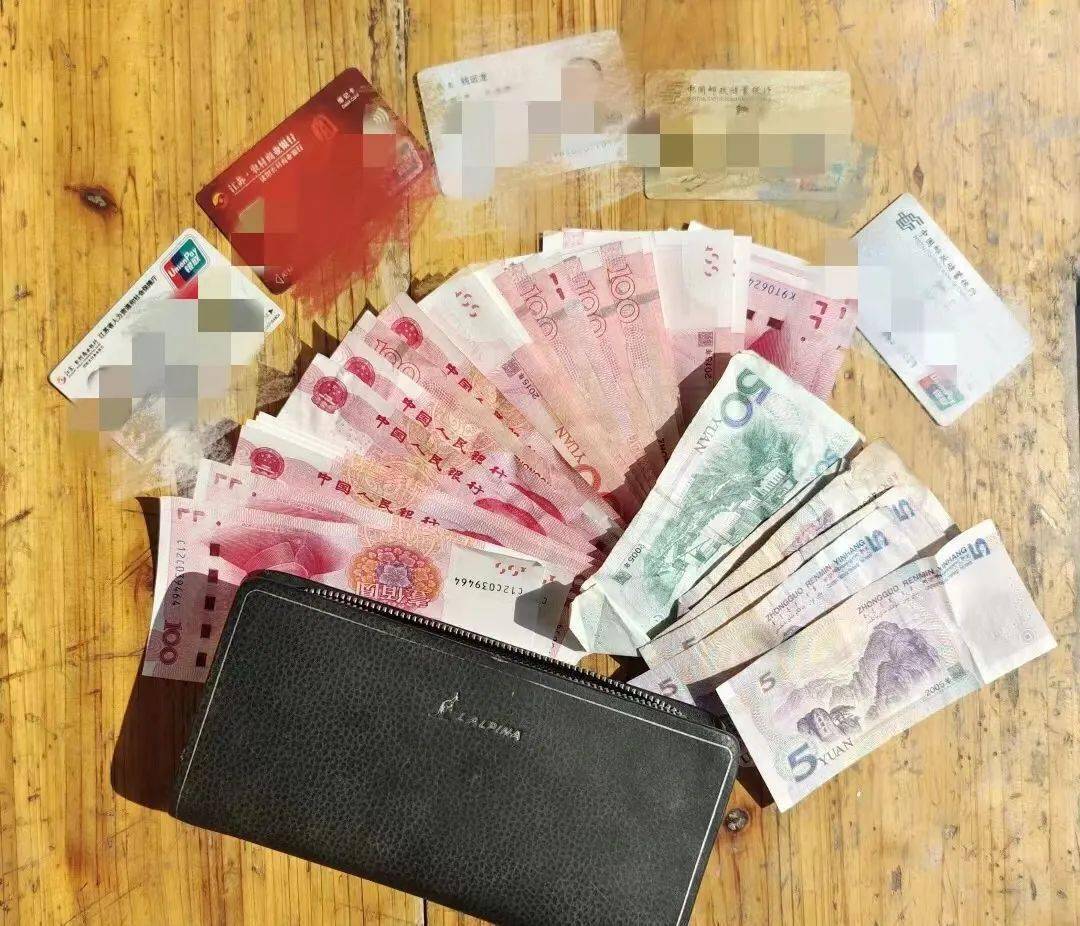 钱包地址转错了怎么办_钱包地址填错了_TP钱包转错地址