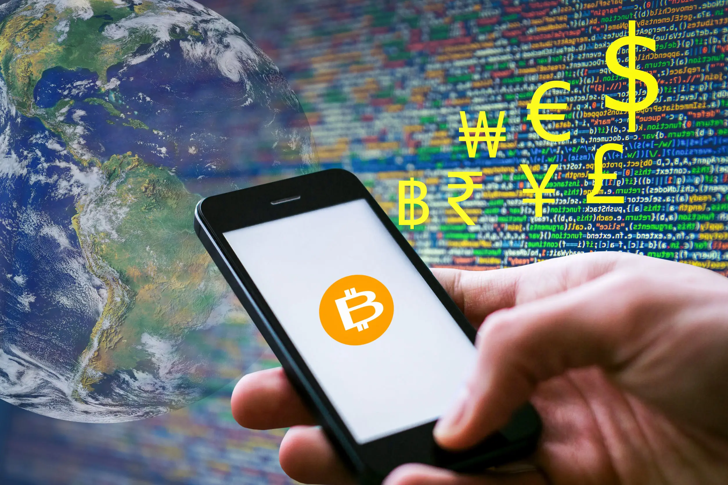 imtoken什么时候成立_imtoken注册流程_imtoken简介