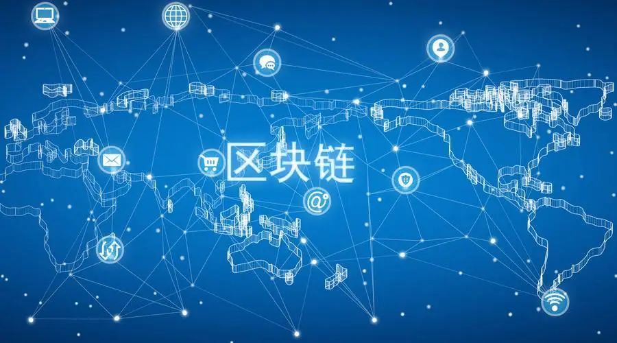 imtoken什么时候成立_imtoken注册流程_imtoken简介