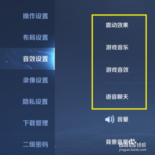 苹果建造游戏排行榜_建造类的苹果游戏_建造游戏推荐苹果手机