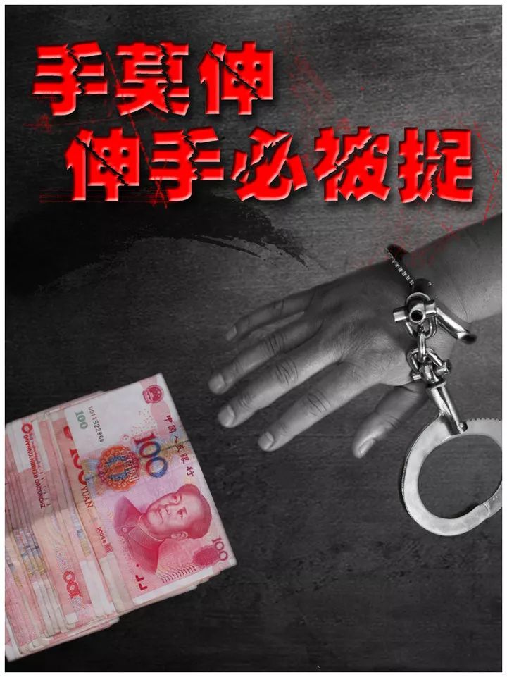 imtoken钱包被盗怎么追回_im钱包被盗客服不处理_imtoken钱包被盗经过