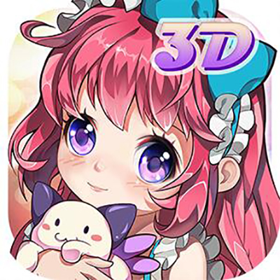 网游游戏漫画_漫画游戏版_漫画手机游戏网页游戏