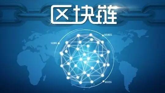 imtoken1.0版_imtoken1.0版_imtoken1.0版