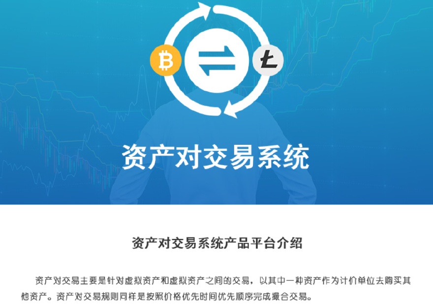 币链app_imtoken 币安链_币链下载