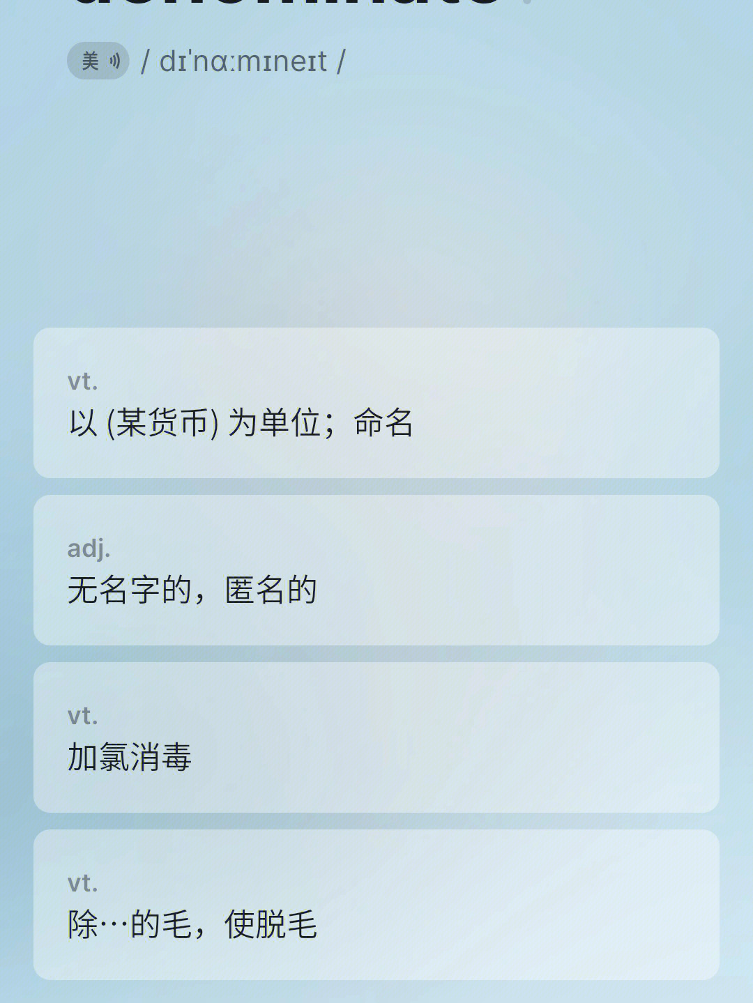 钱包助记词怎么保存_钱包导入助记词btc地址变了_tp钱包怎么导入助记词