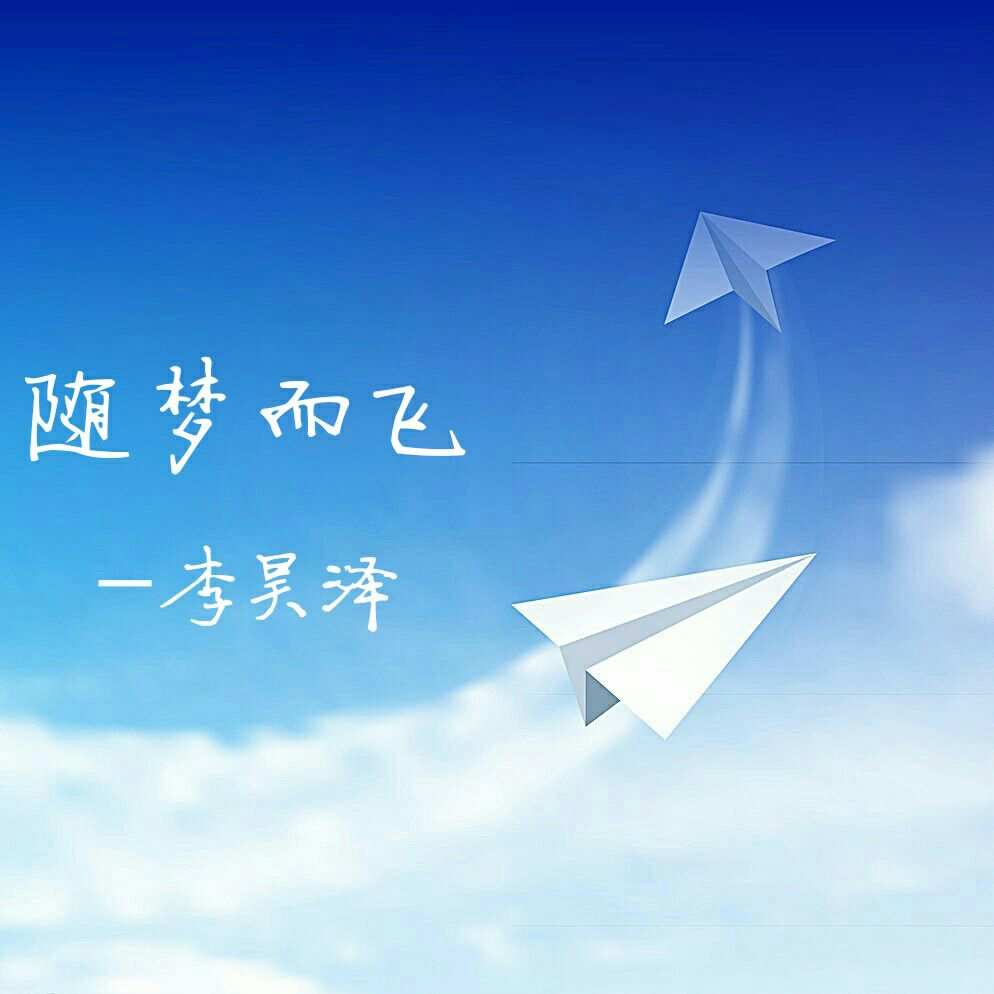 姜正浩棒球_姜正浩为什么叫姜随机_姜正浩