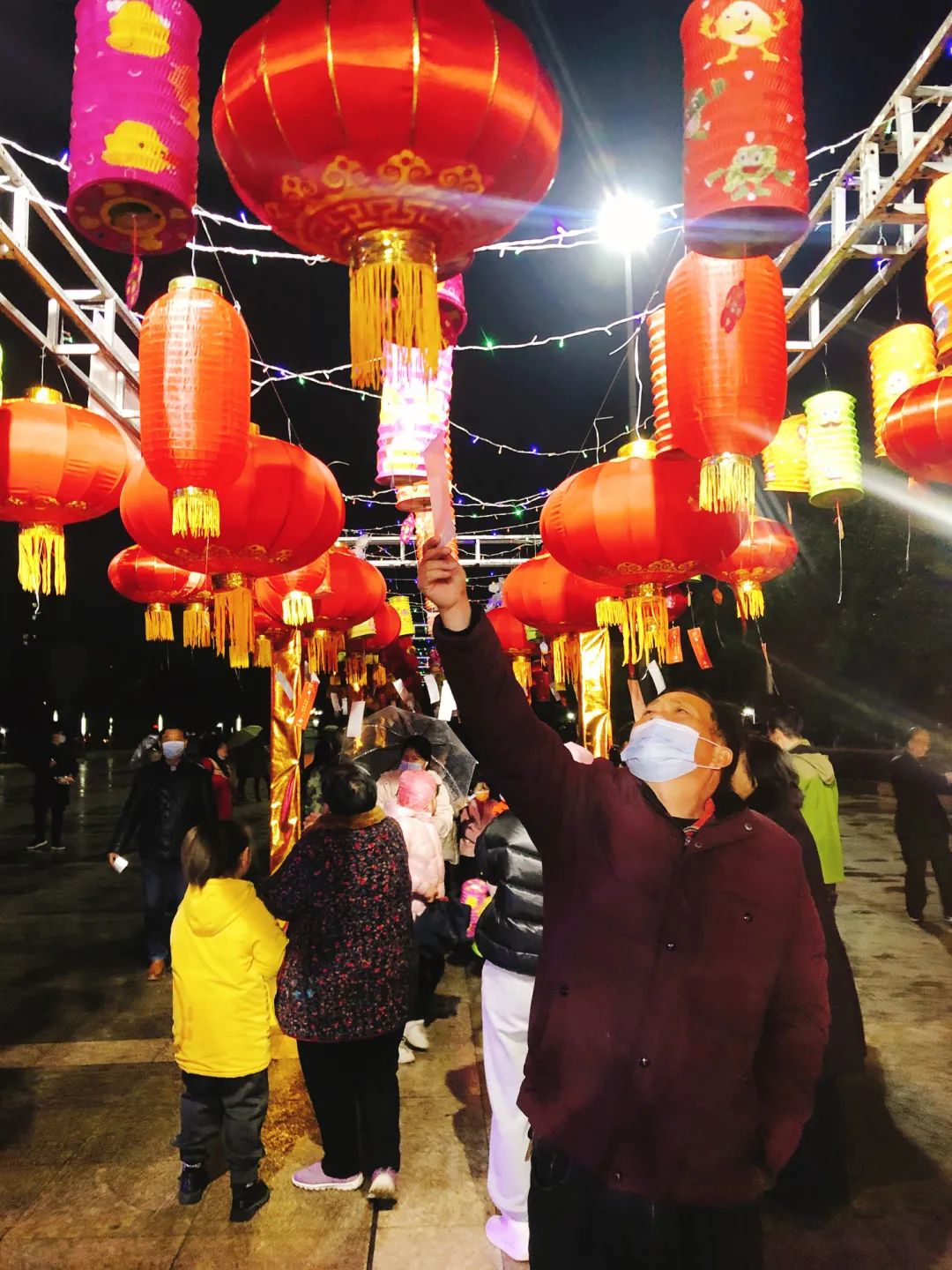 民俗节日手抄报_民俗节日_民俗节日图片