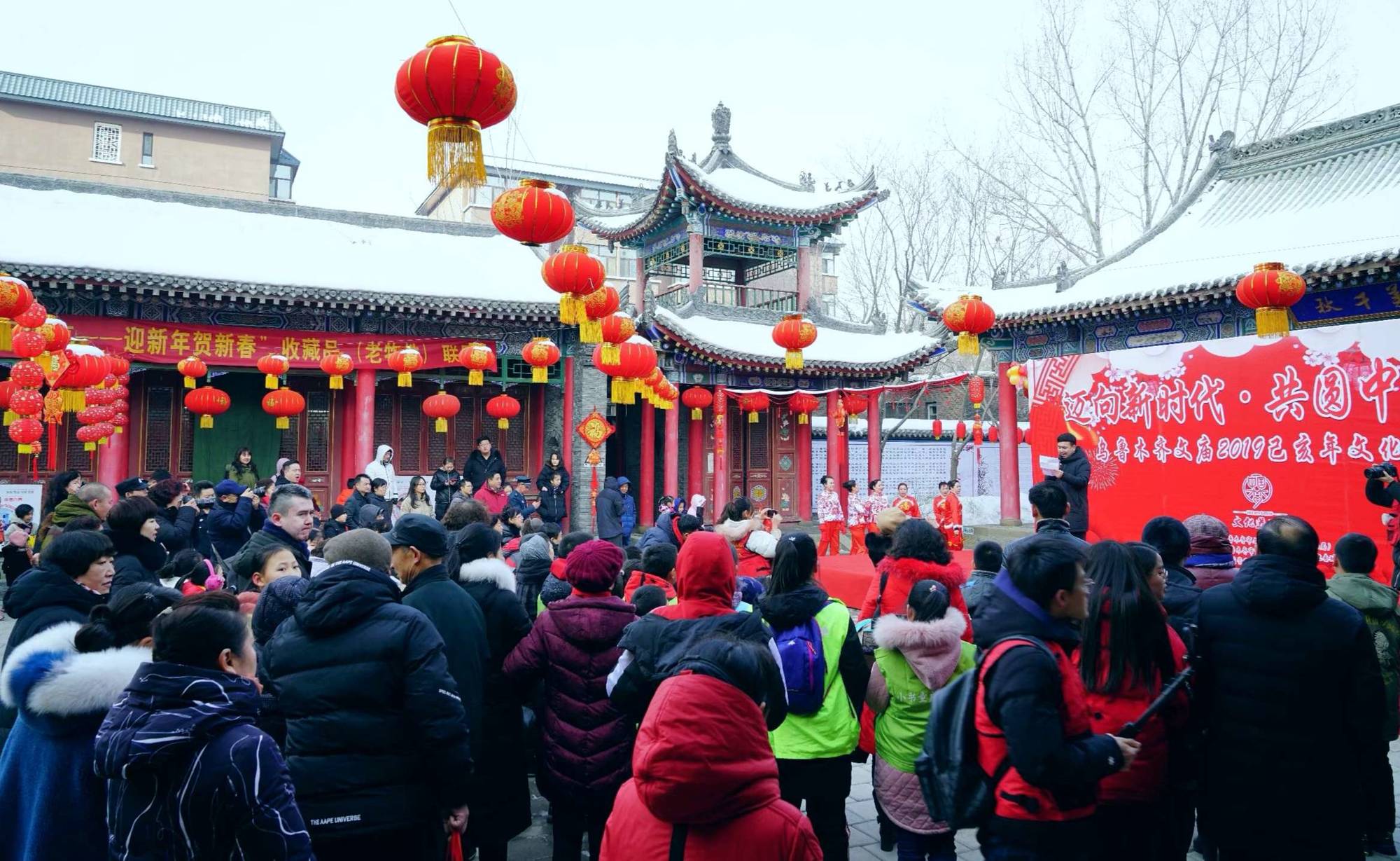 民俗节日手抄报_民俗节日_民俗节日图片