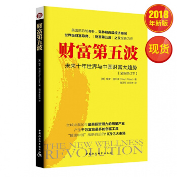 好玩的打金游戏手机版下载_最新打金游戏_打金手机游戏排行榜