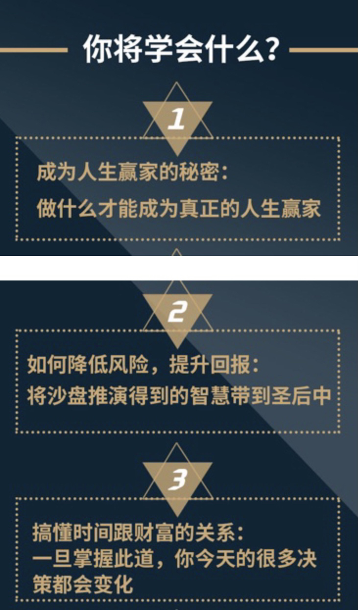 最新打金游戏_好玩的打金游戏手机版下载_打金手机游戏排行榜