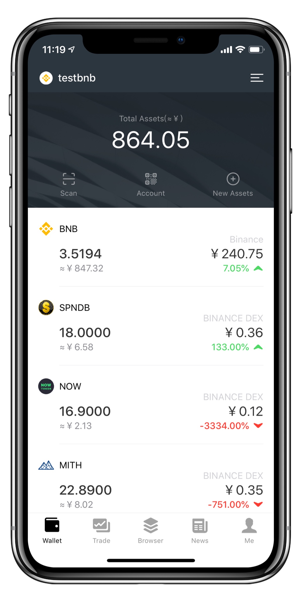 imtoken2.8.3_imtoken2.8.3_imtoken2.8.3