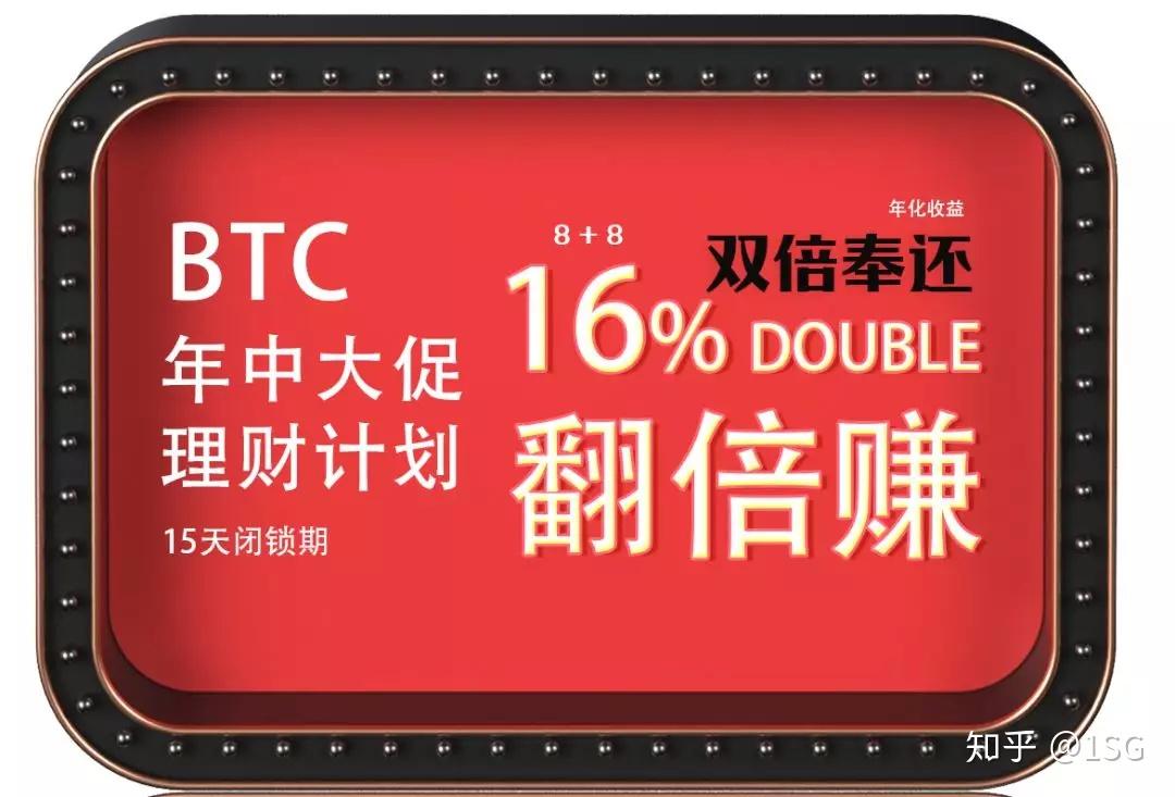 钱包二维码在哪里找到_钱包二维码图标_imtoken钱包二维码