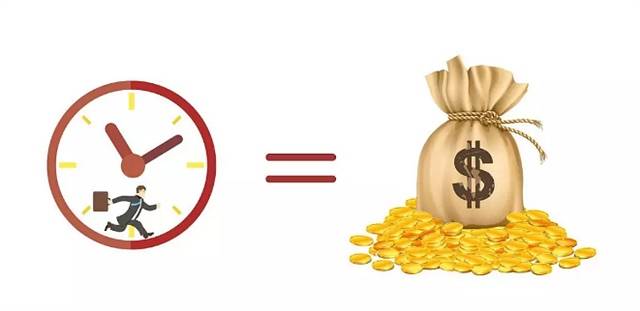 imtoken钱包二维码_钱包二维码在哪里找到_钱包二维码图标