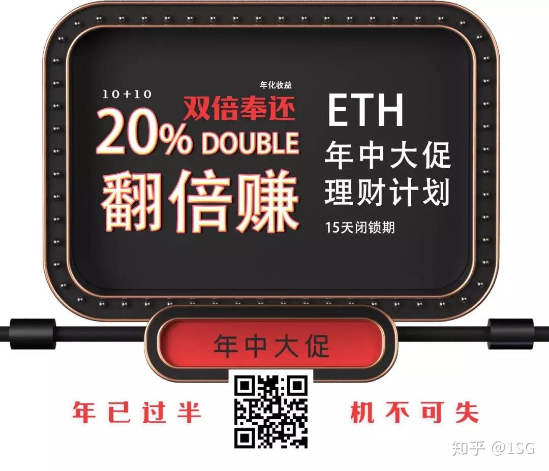 imtoken钱包二维码_钱包二维码图标_钱包二维码在哪里找到