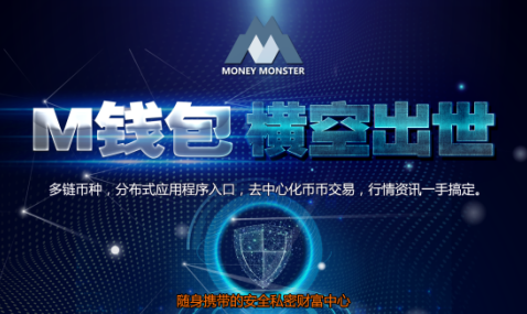 imtoken快讯_快讯稿怎么写_快讯官网
