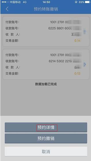 apkpure安卓官网下载_富士相机app安卓官网下载_imtoken官网下载安卓