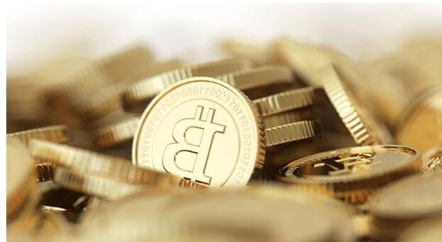 imtoken怎么看收益_收益看持仓盈亏还是累计盈亏_收益看资金加权还是简单算法