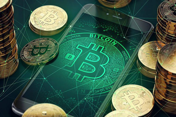 收益看资金加权还是简单算法_收益看持仓盈亏还是累计盈亏_imtoken怎么看收益