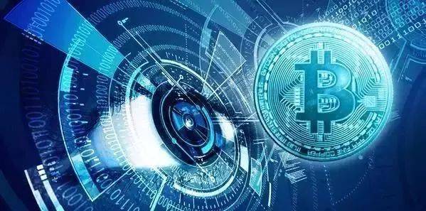 imtoken视频_imtoken视频_imtoken视频