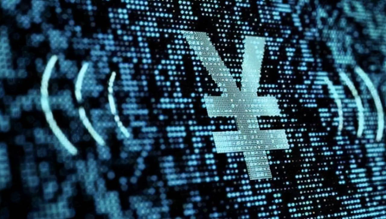 imtoken钱包能交易吗_钱包能交易吗_imtoken钱包可以交易吗