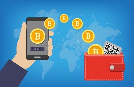 钱包能交易吗_imtoken钱包可以交易吗_imtoken钱包能交易吗