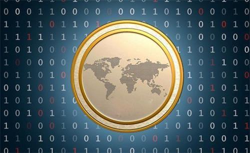 身份名称是什么意思_身份名牌怎么做_imtoken 身份名