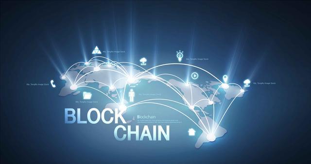 身份名称是什么意思_imtoken 身份名_身份名牌怎么做