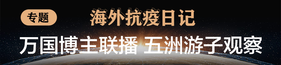 身份名牌怎么做_imtoken 身份名_身份名称是什么意思