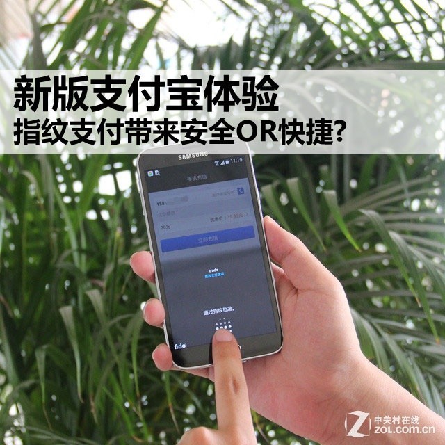 钱包使用教程_im钱包使用_钱包使用方法