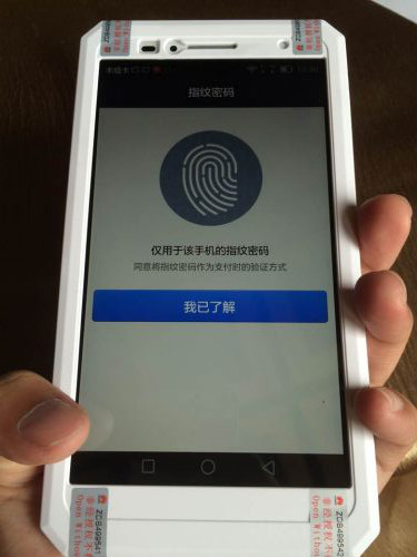 钱包使用方法_im钱包使用_钱包使用教程