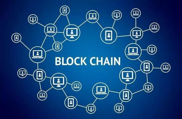 火币网比特币_imtoken支持火币生态链吗_比特币+火币网