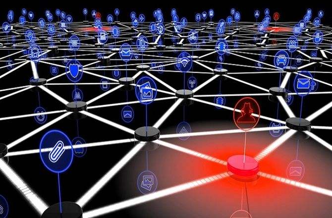 imtoken支持火币生态链吗_火币网比特币_比特币+火币网